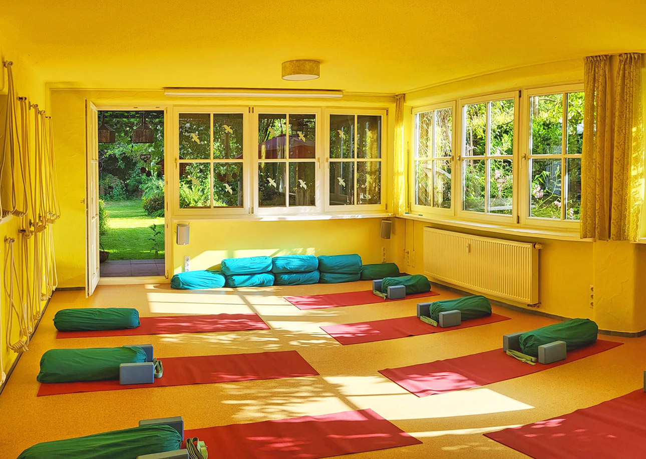 studio-yogazentrum-chiemsee